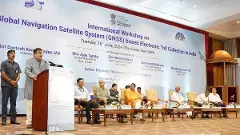 ಕಳಪೆ ರಸ್ತೆಗಳಿಗೆ  ಶುಲ್ಕ ವಿಧಿಸಬಾರದು: ನಿತಿನ್ ಗಡ್ಕರಿ