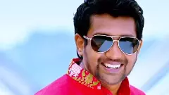 ಅತ್ತಿಗೆ ಗರ್ಭಿಣಿ ಇದ್ದಾಗಲೇ ಅಣ್ಣ ಸತ್ತಿದ್ದು, ಆ ನೋವು ಗೊತ್ತು: ರೇಣುಕಾಸ್ವಾಮಿ ಕುಟುಂಬಕ್ಕೆ ಧ್ರುವ ಸಾಂತ್ವನ