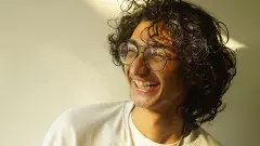 ಸ್ಯಾಂಡಲ್‌ವುಡ್‌ನಲ್ಲಿ ಸದ್ದು ಮಾಡುತ್ತಿದೆ ಸಂಜಿತ್ ಹೆಗ್ಡೆಯ ನಂಗೆ ಅಲ್ಲವಾ ಸಾಂಗ್!