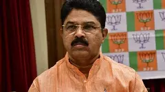 ಸ್ವಾಮೀಜಿಗಳೇ ಸ್ವಪ್ರೇರಣೆಯಿಂದ ಹೇಳಿದರೋ ಅಥವಾ ಡಿಕೆಶಿ ಹೇಳಿಸಿದರೋ?: ಅಶೋಕ್​ ಪ್ರಶ್ನೆ