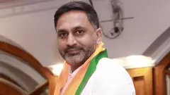 ಬಿಜೆಪಿ ಮಾಜಿ ಶಾಸಕ ಪ್ರೀತಂ ಗೌಡಗೆ ಸದ್ಯ ಬಂಧನವಿಲ್ಲ; ಹೈಕೋರ್ಟ್ ಆದೇಶ