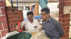 Dengue Outbreak | ಬೆಂಗಳೂರಿನಲ್ಲಿ ಡೆಂಗ್ಯೂ ಉಲ್ಬಣ: ತಡವಾಗಿ ಎಚ್ಚೆತ್ತ ಬಿಬಿಎಂಪಿ