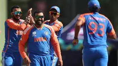 T20 ವಿಶ್ವಕಪ್ ಫೈನಲ್| ಭಾರತದ 11 ವರ್ಷಗಳ ಕಾಯುವಿಕೆ ಕೊನೆಗೊಳ್ಳುವುದೇ?