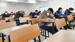 ಯುಜಿಸಿ-ನೆಟ್‌: ಪರೀಕ್ಷೆಗೆ ಹೊಸ ದಿನಾಂಕ ಪ್ರಕಟ