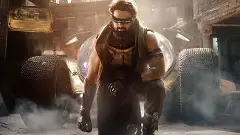 ಬಾಕ್ಸ್‌ ಆಫೀಸ್‌ ದಾಖಲೆ ಬರೆದ ಕಲ್ಕಿ; ಮೊದಲ ದಿನವೇ 191.5 ಕೋಟಿ ಕಲೆಕ್ಷನ್ಸ್