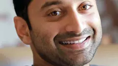 ನಟ ಫಹಾದ್ ಫಾಸಿಲ್ ವಿರುದ್ಧ ದೂರು ದಾಖಲು