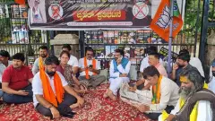 The Federal Explainer |  ವಾಲ್ಮೀಕಿ ನಿಗಮ ಹಗರಣ: ಈವರೆಗೆ ಏನೇನಾಗಿದೆ?