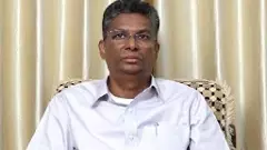 ಸಿಎಂ-ಡಿಸಿಎಂ ವಿವಾದ | ಸನ್ನಿವೇಶ ನೋಡಿಕೊಂಡು ಸಿಎಂ ಸ್ಥಾನಕ್ಕೆ ಕ್ಲೇಮ್ ಮಾಡುತ್ತೇನೆ: ಸತೀಶ್ ಜಾರಕಿಹೊಳಿ