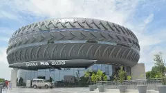 ಪಯಣ ವಸ್ತುಸಂಗ್ರಹಾಲಯ: ಎತ್ತಿನ ಗಾಡಿಯಿಂದ ಕಾರುಗಳವರೆಗೆ ʻಪ್ರಯಾಣʼ