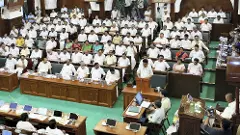 ಪಟಾಕಿ ಘಟಕದಲ್ಲಿ ಸ್ಫೋಟ: ನಾಲ್ವರು ಕಾರ್ಮಿಕರು ಸಾವು