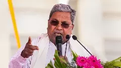 ವಿಶ್ವಕಪ್ ಗೆದ್ದ ಟೀಂ ಇಂಡಿಯಾಗೆ ಸಿ.ಎಂ ಸಿದ್ದರಾಮಯ್ಯ ಸೇರಿ ಗಣ್ಯರ ಅಭಿನಂದನೆ