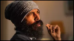 ರಾಜ್‍ ಬಿ ಶೆಟ್ಟಿ ರೂಪಾಂತರ: ಹಳೆಯ ತಂಡದೊಂದಿಗೆ ಹೊಸ ಚಿತ್ರ
