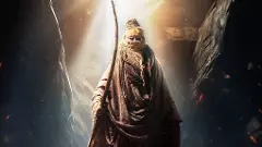 ಬಾಕ್ಸಾಫೀಸ್‌ನಲ್ಲಿ ಕಲ್ಕಿ ಗಳಿಸಿದ್ದೆಷ್ಟು?