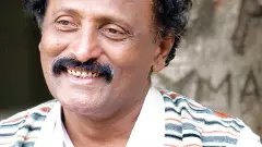 ಕನ್ನಡ ಓದಲು, ಬರೆಯಲು ಬಾರದ ಶಿಕ್ಷಣ ಸಚಿವ ಮಧು ಬಂಗಾರಪ್ಪ ಸರ್ಕಾರಕ್ಕೆ ಕಪ್ಪು ಚುಕ್ಕೆ: ಕುಂ ವೀರಭದ್ರಪ್ಪ