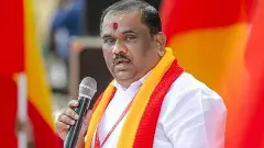 Attack on Bus Conductor | ನಾಳೆ ಬೆಳಗಾವಿಯಲ್ಲಿ ಕರವೇ ಕಾರ್ಯಕರ್ತರಿಂದ ಜಾಥಾ