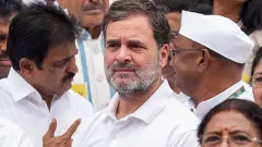 NEET SCAM| ಸಂಸತ್ತಿನಲ್ಲಿ ಚರ್ಚೆಗೆ ಅವಕಾಶ ನಿರಾಕರಣೆ; ಪ್ರತಿಪಕ್ಷಗಳಿಂದ ಸಭಾತ್ಯಾಗ