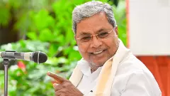 ಫೇಕ್ ನ್ಯೂಸ್‌ಗಳ ಪತ್ತೆಗೆ ಎಲ್ಲಾ ಜಿಲ್ಲೆಗಳಲ್ಲಿ ಫ್ಯಾಕ್ಟ್‌ ಚೆಕ್‌  ಘಟಕ: ಸಿದ್ದರಾಮಯ್ಯ