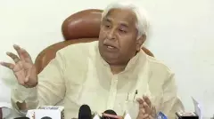 ಕೇಂದ್ರ ಮೂರು ಹೊಸ ಕಾನೂನಿಗೆ ರಾಜ್ಯ ಸರ್ಕಾರ ವಿರೋಧ