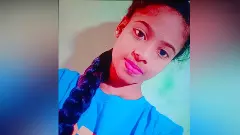 Dengue Outbreak | ರಾಜ್ಯದಲ್ಲಿ ಡೆಂಗ್ಯೂ ಉಲ್ಬಣ: ಮುಂದುವರಿದ ಸಾವಿನ ಸರಣಿ, ಹಾಸನ ಬಾಲಕಿ ಬಲಿ