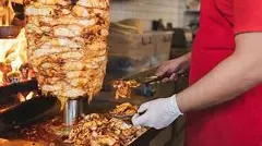 ಶವರ್ಮ ಮಾದರಿಗಳಲ್ಲೂ ಹಾನಿಕಾರಕ ಬ್ಯಾಕ್ಟೀರಿಯಾಗಳು ಪತ್ತೆ