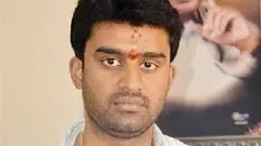 ಸೂರಜ್ ರೇವಣ್ಣಗೆ ಜುಲೈ 18ರವರೆಗೆ ನ್ಯಾಯಾಂಗ ಬಂಧನ