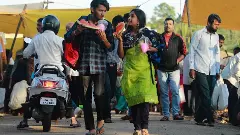 ‘ಕಾಗದ’ ಪ್ರೇಮಕಥೆ  ಜುಲೈ 5ರಂದು ಬಿಡುಗಡೆ