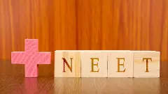 NEET-PG Exam|  ಪರೀಕ್ಷೆಗೆ 2 ಗಂಟೆ ಮೊದಲು ಪ್ರಶ್ನೆಪತ್ರಿಕೆ