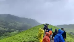 Trekkers Control | ಚಾರಣಿಗರಿಗೆ ಇನ್ನು ಮುಂದೆ ಹೊಸ ನೀತಿ: ಅರಣ್ಯ ಸಚಿವರು ಹೇಳಿದ್ದೇನು?