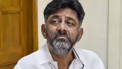 ಗುಂಡಿಮುಕ್ತ ಬೆಂಗಳೂರು | 1800 ಕೋಟಿ ರೂ. ವೆಚ್ಚದಲ್ಲಿ ವೈಟ್‌ ಟಾಪಿಂಗ್:‌ ಡಿ ಕೆ ಶಿವಕುಮಾರ್