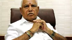 ಯಡಿಯೂರಪ್ಪ ವಿರುದ್ಧದ ಪೋಕ್ಸೋ ಪ್ರಕರಣ:ಹಾನಿಗೊಳಗಾದ ಫೋನ್‌ನಿಂದ ಮೆಮೊರಿ ಚಿಪ್ ವಶಪಡಿಸಿಕೊಂಡ ಸಿಐಡಿ