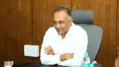 ಡೆಂಗ್ಯೂ ಪರೀಕ್ಷೆಗೆ ಖಾಸಗಿ ಆಸ್ಪತ್ರೆಗಳಿಂದ ಹೆಚ್ಚಿನ ದರ; ಸರ್ಕಾರದಿಂದಲೇ ದರ ನಿಗದಿಗೆ ನಿರ್ಧಾರ