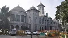 ಬಿಬಿಎಂಪಿಯಿಂದ ಬಿಲ್ ಬಾಕಿ: ಬೆಂಗಳೂರಿನಲ್ಲಿ ಎಲ್ಲ ಕಾಮಗಾರಿ ನಿಲ್ಲಿಸುವುದಾಗಿ ಗುತ್ತಿಗೆದಾರರ ಸಂಘ ಎಚ್ಚರಿಕೆ