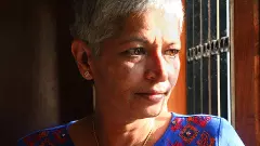 ಗೌರಿ ಲಂಕೇಶ್‌ ಹತ್ಯೆ ಪ್ರಕರಣ| ಆರೋಪಿಗಳ ಅರ್ಜಿ  ವಜಾ