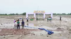 ಹತ್ರಾಸ್ ಕಾಲ್ತುಳಿತ: 5 ಸದಸ್ಯರ ತಜ್ಞರ ಸಮಿತಿಗೆ ಸುಪ್ರೀಂಗೆ ಮನವಿ