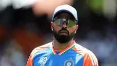 ICC T20 I | ಹಾರ್ದಿಕ್ ಪಾಂಡ್ಯಗೆ ಅಗ್ರ ಶ್ರೇಯಾಂಕ