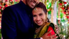 ನಾಳೆ ಯುವ - ಶ್ರೀದೇವಿ ಭೈರಪ್ಪ  ಅವರ ವಿಚ್ಛೇದನ ಅರ್ಜಿ ವಿಚಾರಣೆ