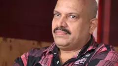 ಹೆಣ್ಣುಮಕ್ಕಳ ಶಾಪ ತಟ್ಟಿದರೆ ಏನಾಗತ್ತೆ ಅನ್ನೋದಕ್ಕೆ ದರ್ಶನ್‌ ಕೇಸ್‌ ಸಾಕ್ಷಿ:  ವಿ. ಮನೋಹರ್