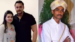 ವಿಡಿಯೋ ಕಾನ್ಫರೆನ್ಸ್ ಮೂಲಕ ದರ್ಶನ್ ಆ್ಯಂಡ್ ಗ್ಯಾಂಗ್ ವಿಚಾರಣೆ