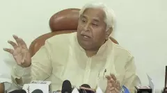 ಕೌನ್ಸೆಲಿಂಗ್​ ಮೂಲಕ ಸಬ್‌ ರಿಜಿಸ್ಟ್ರಾರ್ ವರ್ಗಾವಣೆ: ಸಂಪುಟ ಸಭೆಯಲ್ಲಿ ಮಹತ್ವದ ನಿರ್ಧಾರ