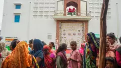 ಹತ್ರಾಸ್ ಕಾಲ್ತುಳಿತ: 6 ಮಂದಿ ಸೇವಾದಾರರ ಬಂಧನ; ಎಫ್‌ಐಆರ್‌ ನಲ್ಲಿ ಬಾಬಾ ಹೆಸರು ನಾಪತ್ತೆ