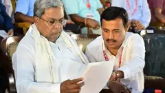 7th pay commission | ಸಂಪುಟ ಸಭೆಯಲ್ಲಿ ಏನಾಯ್ತು? ನಿಜವಾಗುವುದೇ ನೌಕರರ ನಿರೀಕ್ಷೆ?