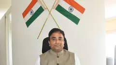 Mysore MUDA Scam | ಮುಡಾ ಹಗರಣ ಹೊರಗೆಡವಿದ್ದಕ್ಕೆ ಮೈಸೂರು ಡಿಸಿಗೆ ವರ್ಗಾವಣೆ ಶಿಕ್ಷೆ?