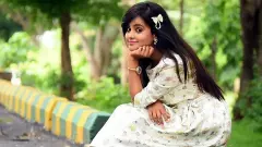 ಮತ್ತೆ ಕಿರುತೆರೆಗೆ ಮರಳಿದ ಅಶ್ವಿನಿ ನಕ್ಷತ್ರ ಖ್ಯಾತಿಯ ಮಯೂರಿ