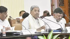 ಐಎಎಸ್- ಐಆರ್‌ಎಸ್ ಕೋಚಿಂಗ್ | ಪರಿಶಿಷ್ಟ ಮಕ್ಕಳಿಗೆ 15,000 ಶಿಷ್ಯವೇತನ: ಸಿಎಂ ಘೋಷಣೆ