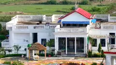 ಹತ್ರಾಸ್ ಕಾಲ್ತುಳಿತ: 90 ಕ್ಕೂ ಹೆಚ್ಚು ಹೇಳಿಕೆ ದಾಖಲು-ಎಸ್‌ಐಟಿ ಮುಖ್ಯಸ್ಥ