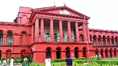 ಶಿಸ್ತು ಮಕ್ಕಳ ಜೀವಕ್ಕೆ ಎರವಾಗದಿರಲಿ: ಹೈಕೋರ್ಟ್‌ ಕಟ್ಟೆಚ್ಚರ