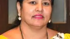 ಸಂತ್ರಸ್ತ ಮಹಿಳೆ ಅಪಹರಣ ಪ್ರಕರಣ: ಭವಾನಿ ರೇವಣ್ಣ ಜಾಮೀನು ಪ್ರಶ್ನಿಸಿ ಸುಪ್ರೀಂ ಮೆಟ್ಟಿಲೇರಿದ ರಾಜ್ಯ ಸರ್ಕಾರ