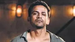 ʻಹಲಗಲಿʼ ಚಿತ್ರಕ್ಕೆ ಡಾಲಿ ಧನಂಜಯ್ ನಾಯಕ