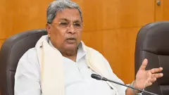 ಬಾಲವಿವಾಹ, ಬಾಲ ಗರ್ಭಿಣಿಯರ ಪ್ರಕರಣ ತಡೆಗಟ್ಟಿ: ಅಧಿಕಾರಿಗಳಿಗೆ ಸಿಎಂ ತಾಕೀತು