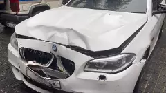 ಮುಂಬೈ ಗುದ್ದೋಡು ಪ್ರಕರಣ: ಆರೋಪಿ ವಿರುದ್ಧ ಲುಕ್ಔಟ್ ಸುತ್ತೋಲೆ